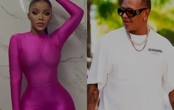 Da LES’s Net Worth, Background, Endorsment Deals, Music and TV Career