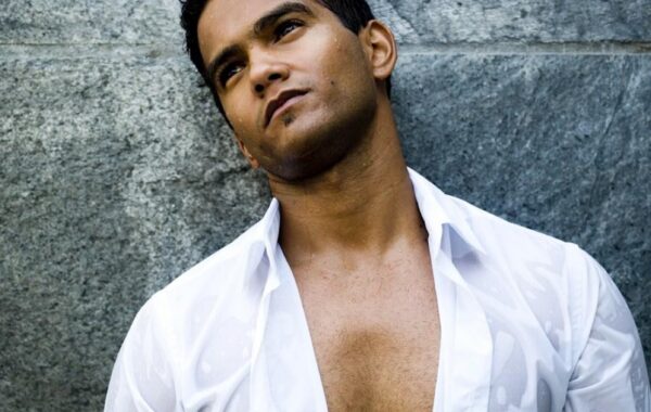 Dalen Lance