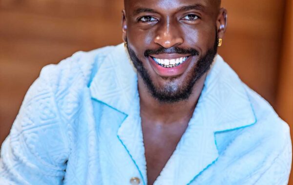 DaliWonga Scraps “Re Squeezang / Re Lokeleng”