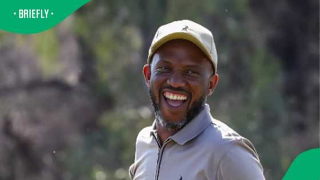 David Kau: It’s Back to School fees ayeye!!