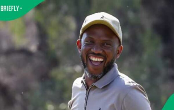 David Kau: It’s Back to School fees ayeye!!