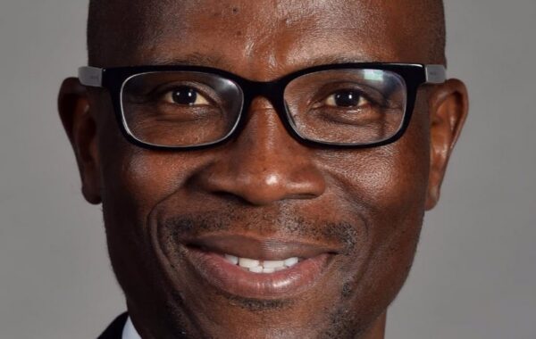 Tributes pour in for Soul Brothers singer