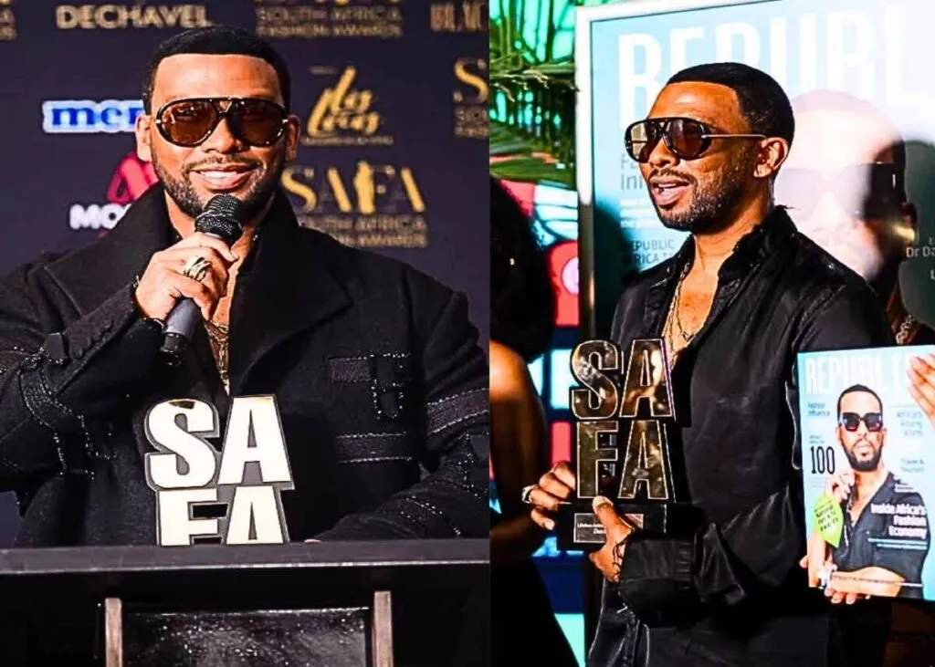 Outraged Tweeps Lambasts Tlale For Rubbishing The Rape Allegations