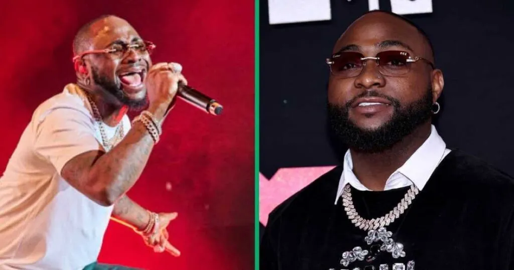 Davido cleared of murder charges