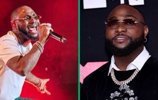 Davido cleared of murder charges