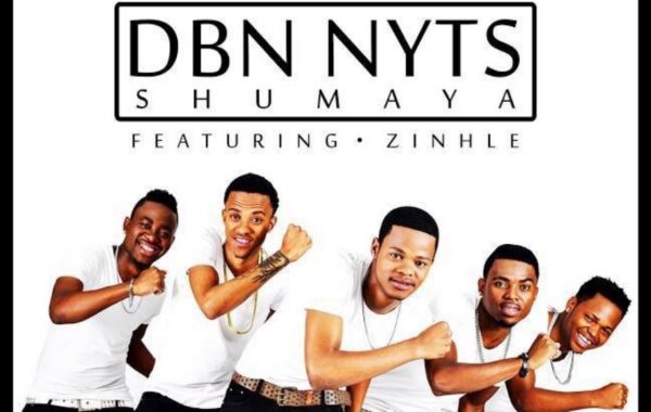 Dbn Nyts