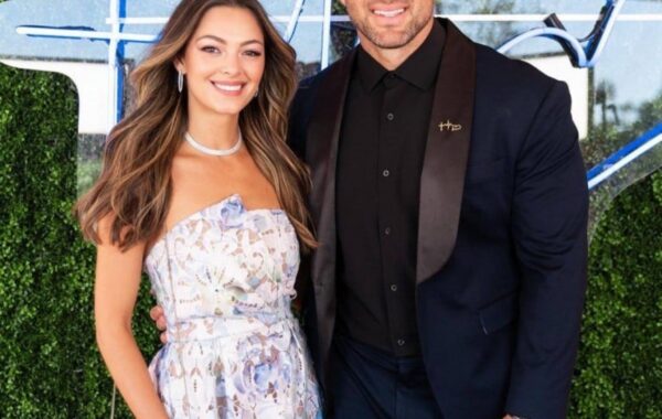 5 Ways Miss SA Demi-Leigh wears her jeans