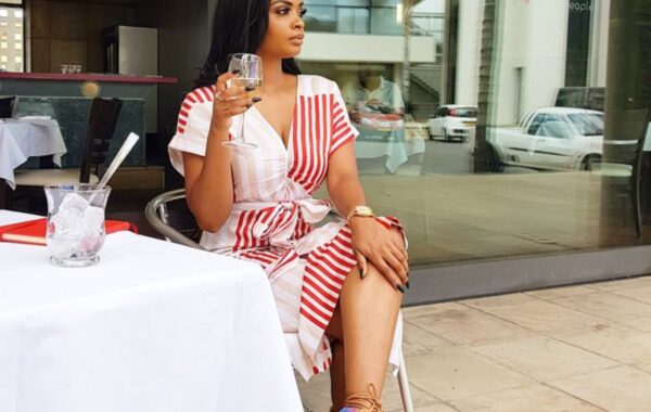 Dillish Mathews
