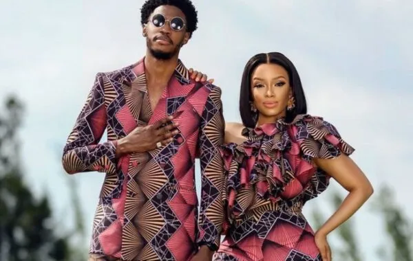 Mzansi Reacts To #JohnVuliGate Viral Girls Booking Fees