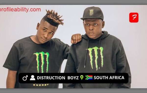 The official Omunye video is here!