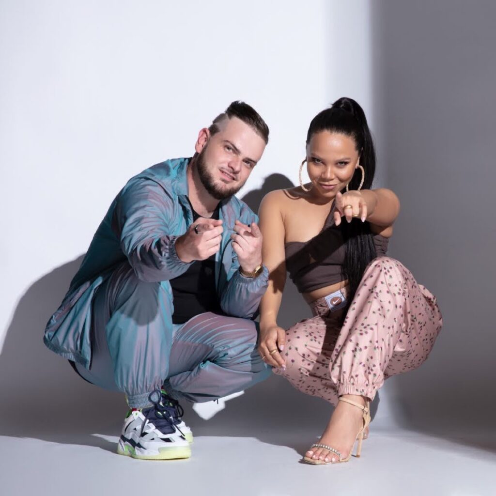 DJ Ankletap Confirms Last Day On Y.FM