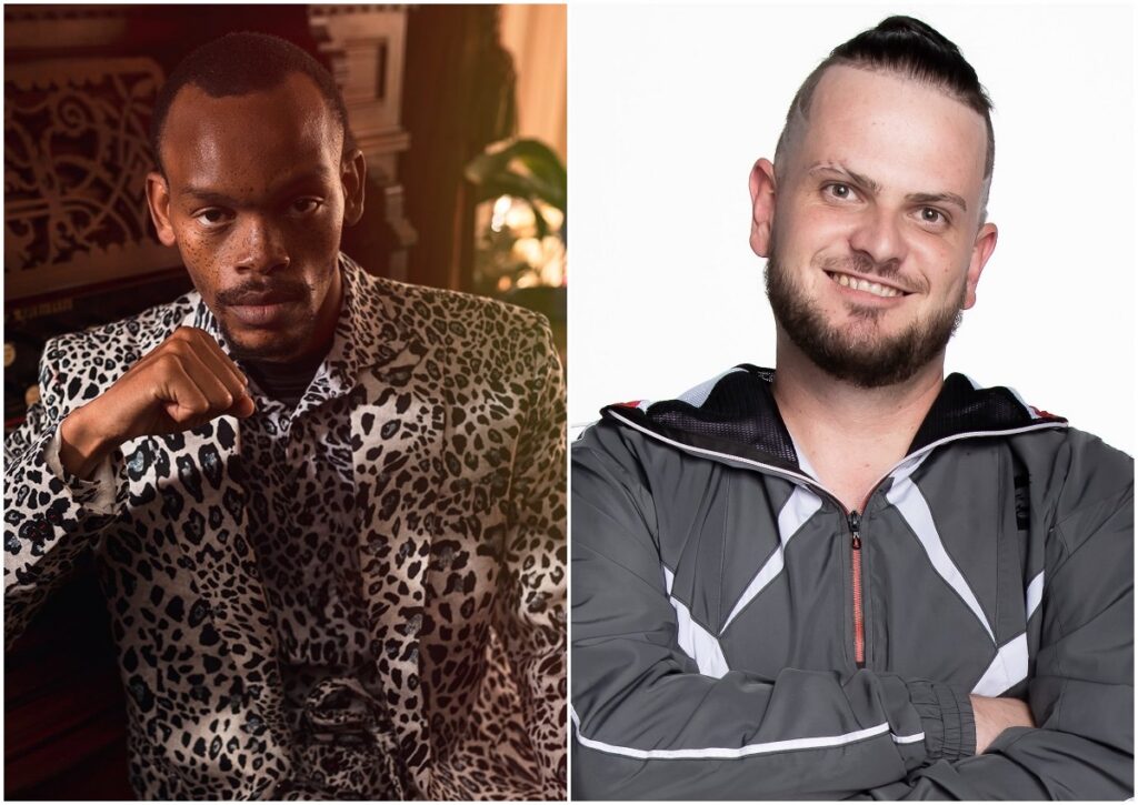 YFM fans bring DJ AnkleTap back to breakfast