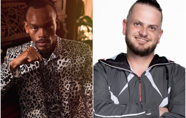 YFM fans bring DJ AnkleTap back to breakfast