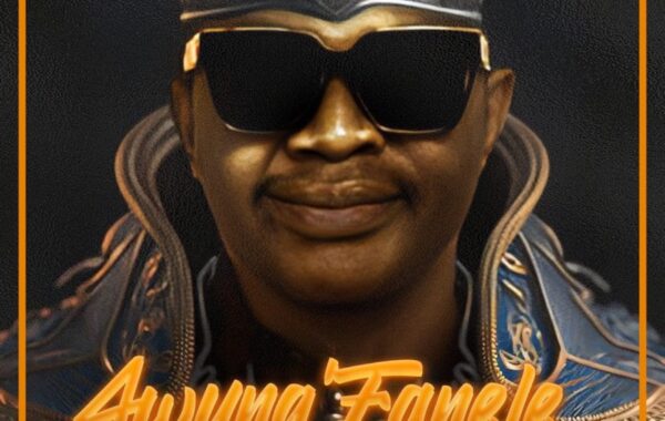 Who had the last laugh, Twitter or DJ Bongz?
