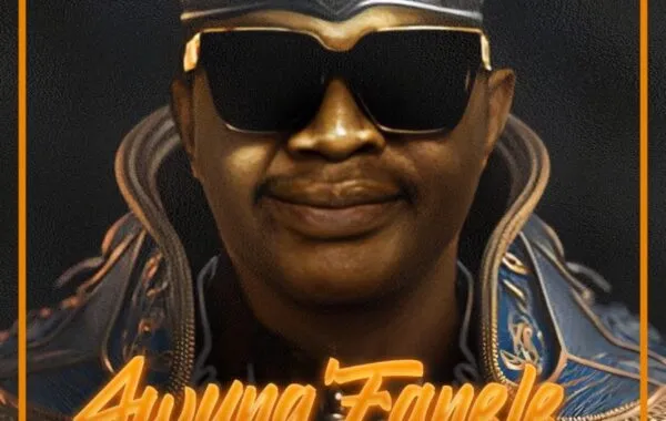 Who had the last laugh, Twitter or DJ Bongz?