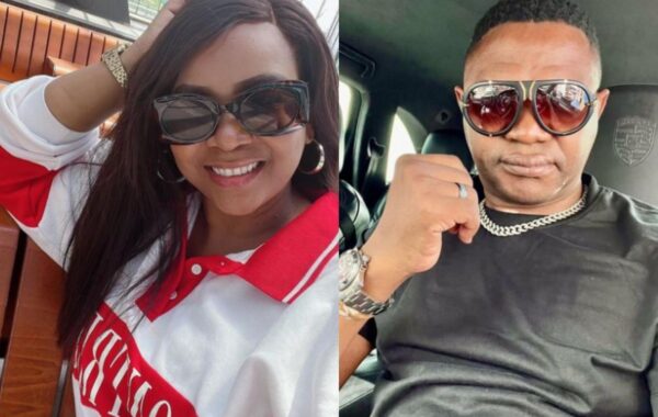 Jamie Foxx To Go Head To Head With DJ Bongz