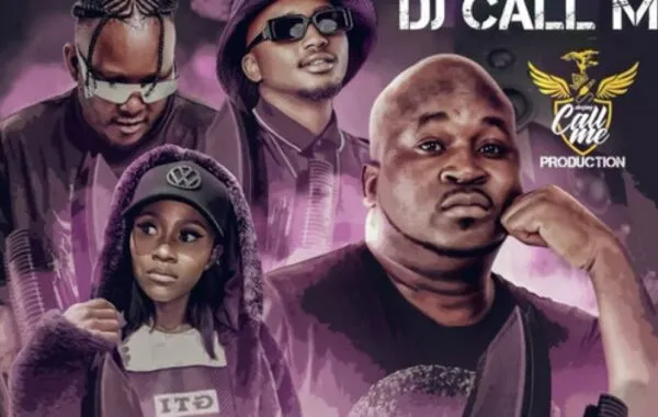 Makhadzi’s DJ Accused Of Song Theft