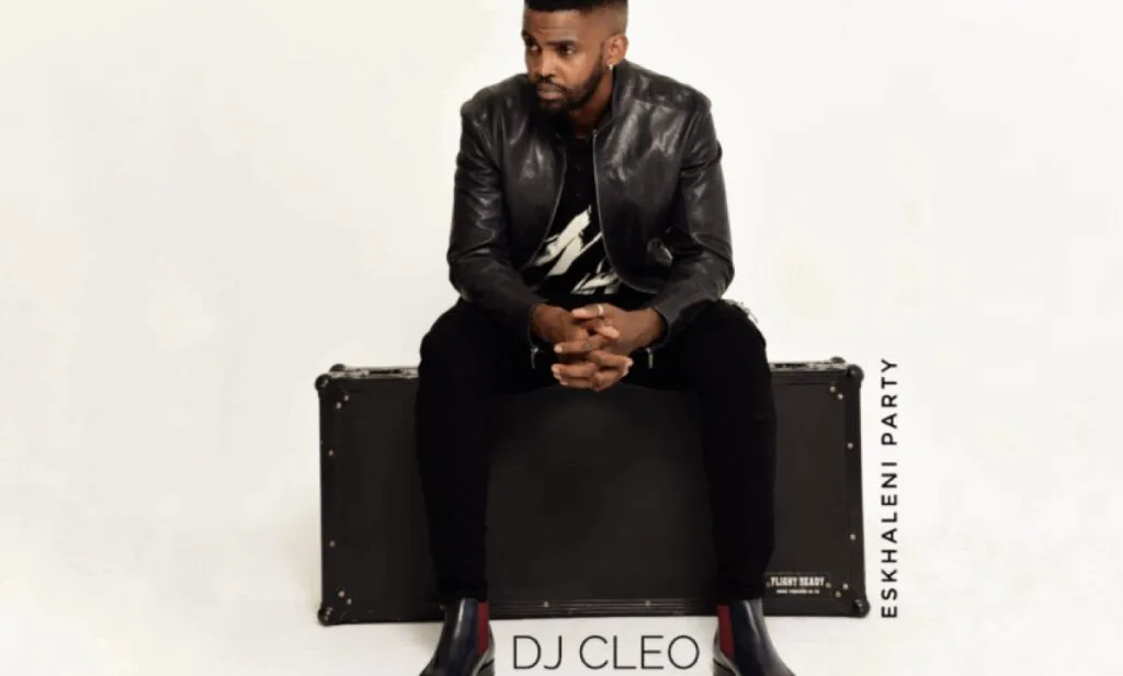 DJ Cleo’s Miss SA ‘Compliment’ Gets Mixed Reactions