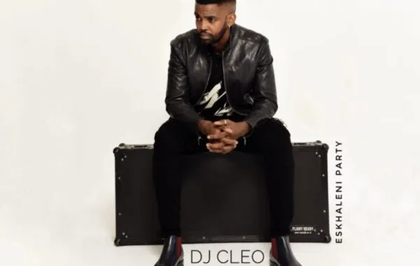 DJ Cleo’s Miss SA ‘Compliment’ Gets Mixed Reactions
