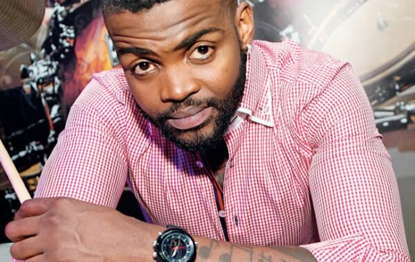 DJ Cleo and Brickz are back together again