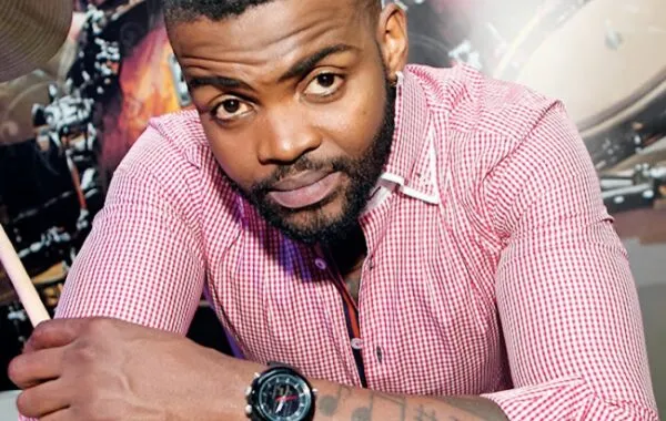 DJ Cleo Denies Ever Visiting Brickz In Prison
