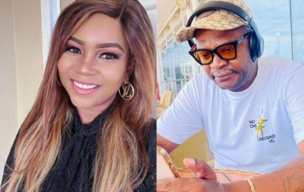 DJ Cndo pays tribute to R Mashesha