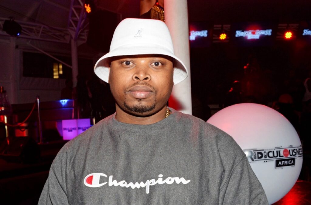 2014 – The year of Dimplez
