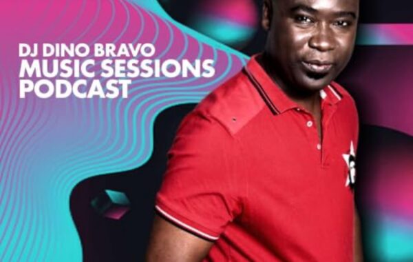 Dj Dino Bravo