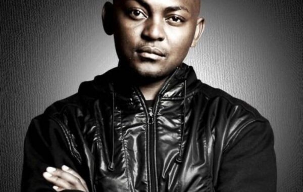 ZAlebs Gig Guide: 13 September