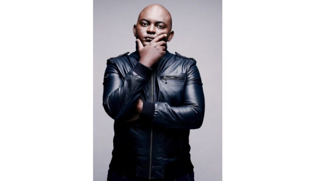 Euphonik weighs in on the Arthur situation