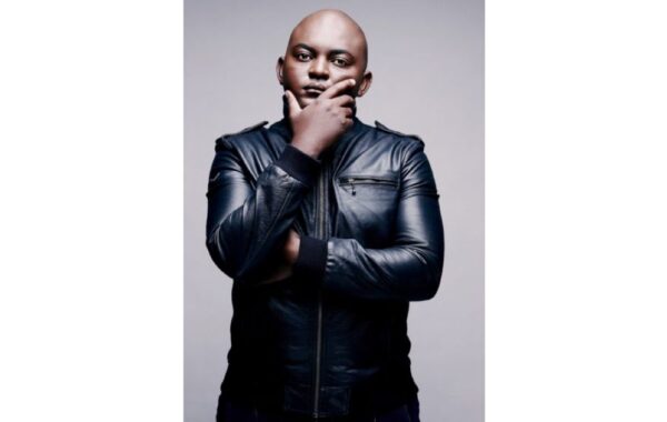 Euphonik Cooked In Light Of Repo Rate Increase