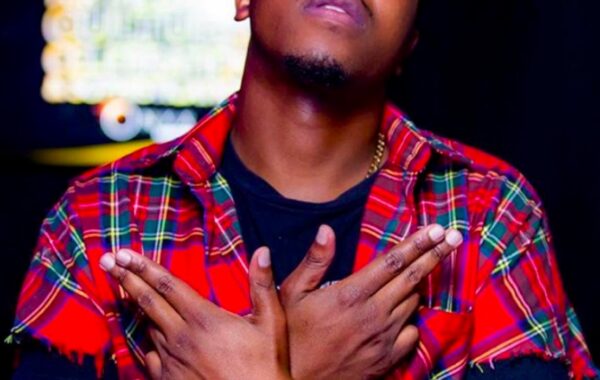 DJ Fanatic’s Instagram turned into a sex store account