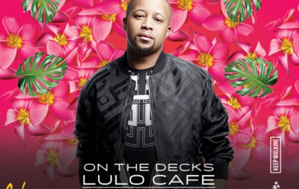 Tweeps Accuses DJ Lulo Cafe Of Cheating On His Nude Video