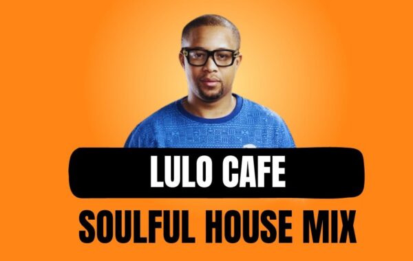 Lulo Cafe Breaks His Silence
