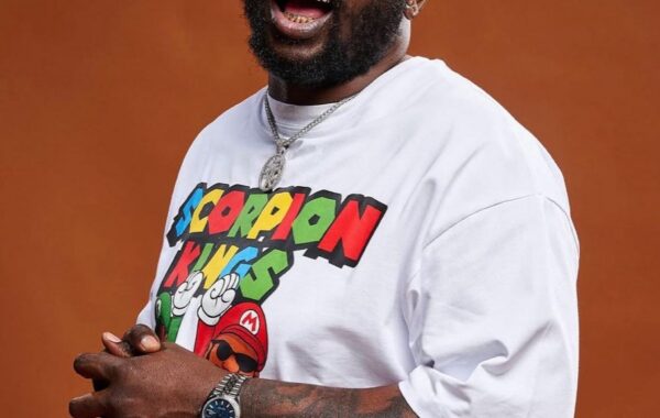 Fan Calls Out DJ Maphorisa For Being Ugly