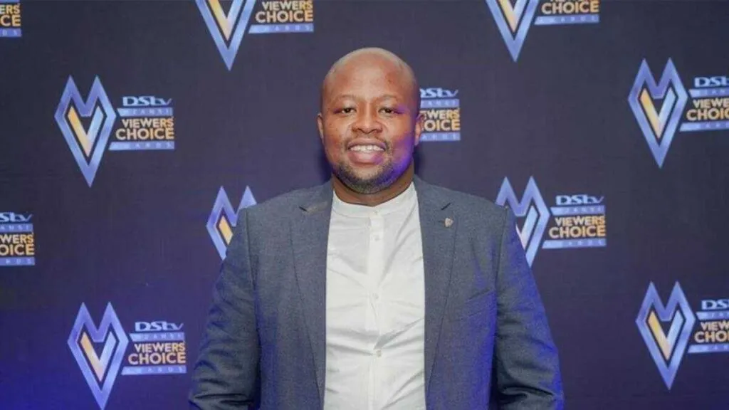 Celebs attend DJ Naves traditional wedding