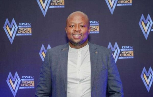 Celebs attend DJ Naves traditional wedding