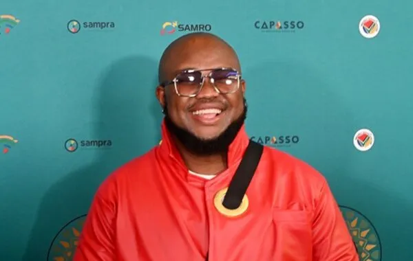 DJ Sabby On His Next Move After YFM