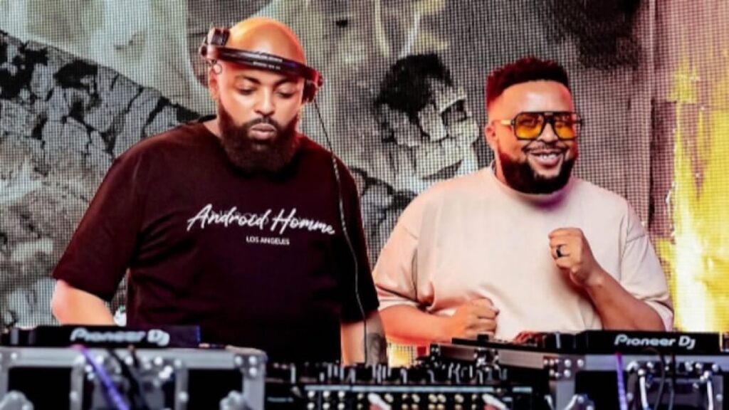 KZN Entertainment Awards Lose Two Prominent Artists