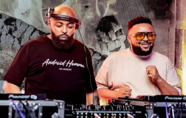 KZN Entertainment Awards Lose Two Prominent Artists