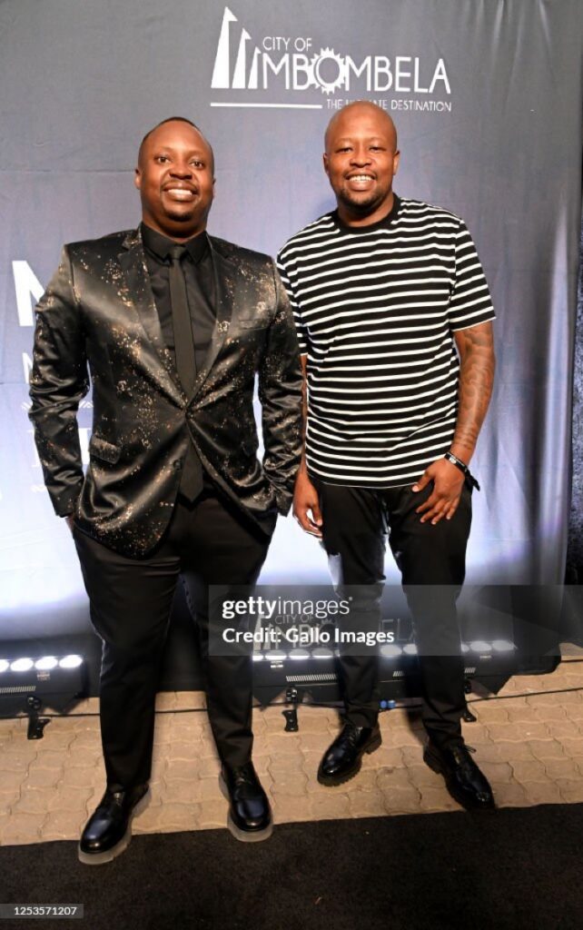 DJ Sphectacula