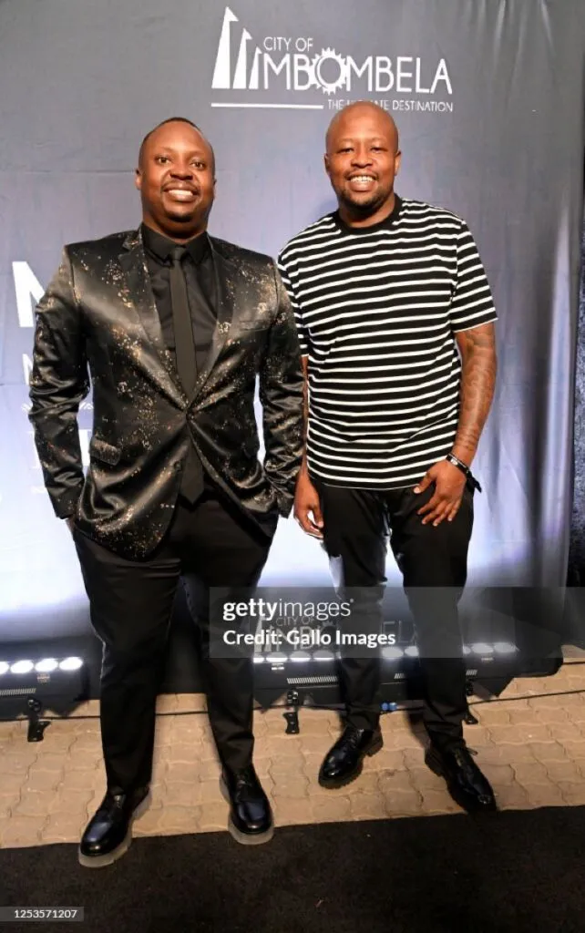 DJ Sphectacula