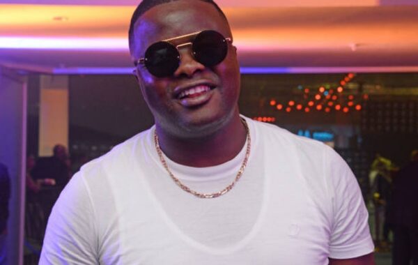 DJ Sumbody Expands His Empire