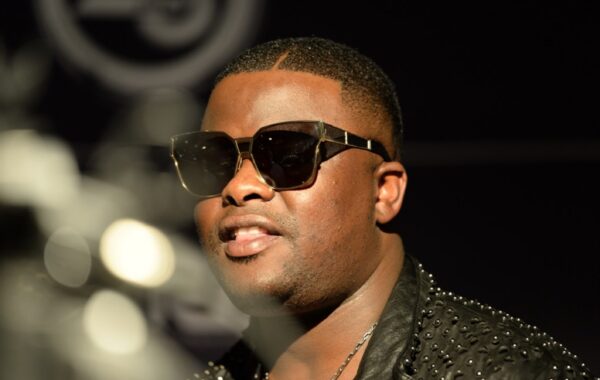 “Fake Celebrity Friends” That Missed DJ Sumbody’s Funeral