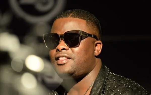“Fake Celebrity Friends” That Missed DJ Sumbody’s Funeral