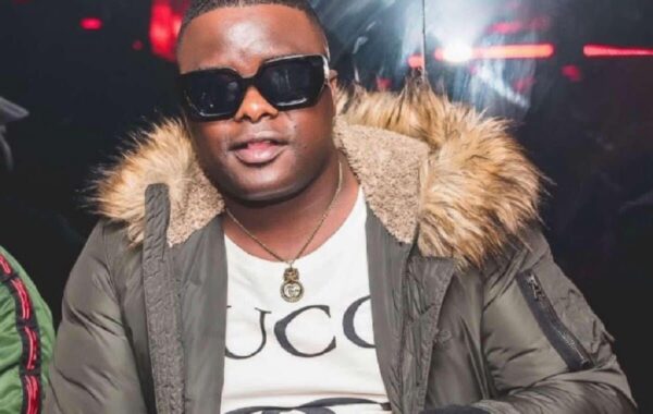 DJ Sumbody’s Friend Refutes Claims That The DJ Was A Gangster
