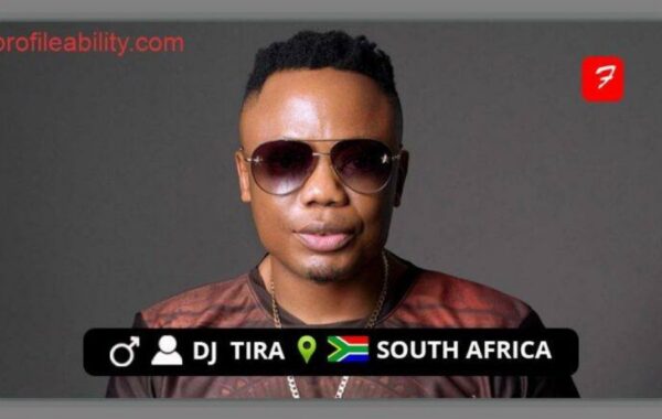 DJ Tira’s Photo Spark A Robust Conversation