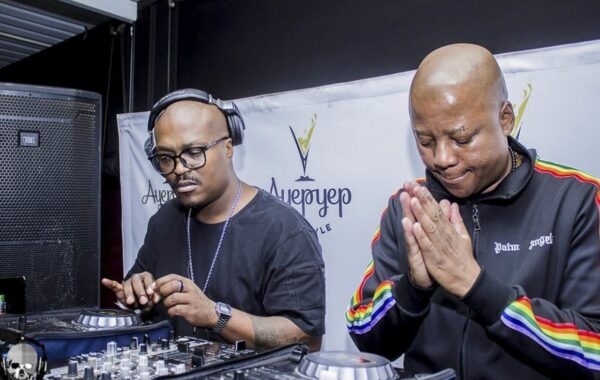 Vetkuk & Mahoota: 20k gold is NOT overrated