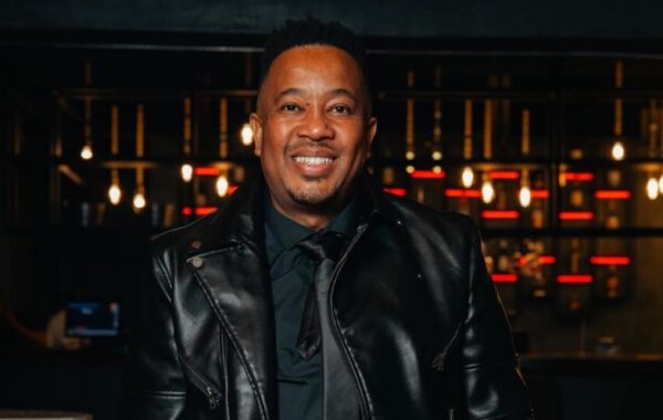 DJ Zan D: SA is too small for hip hop beef