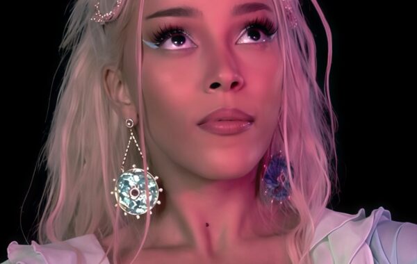 Doja Cat